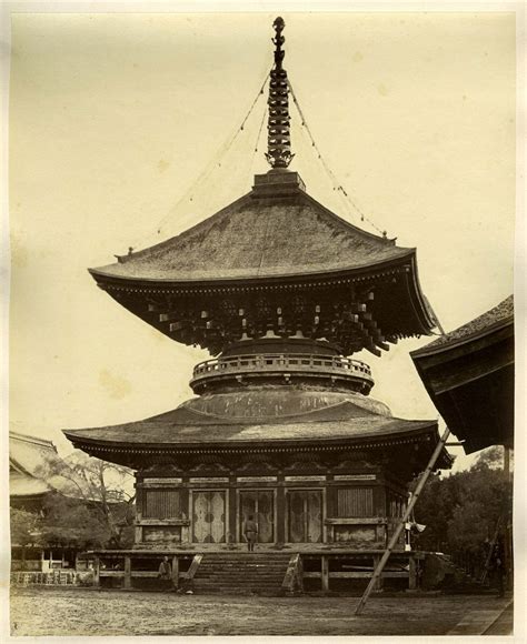 Япония Феличе Беато. 1869. Часть 1: humus — LiveJournal