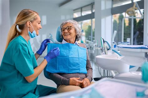 pinhole surgical technique  revolution  gum health care advanced
