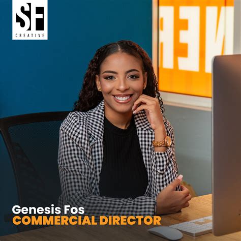 SF CREATIVE (@sfcreative.studio) • Instagram photos and videos