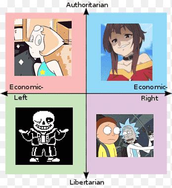 Left Politics png images | PNGEgg