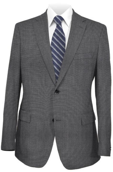 Calvin Klein Extreme Slim Fit Suit Store Bellvalefarms