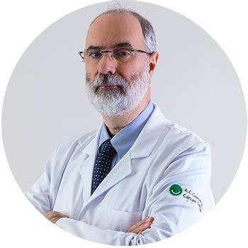 A C Camargo Participa De Estudo Internacional Publicado No NEJM