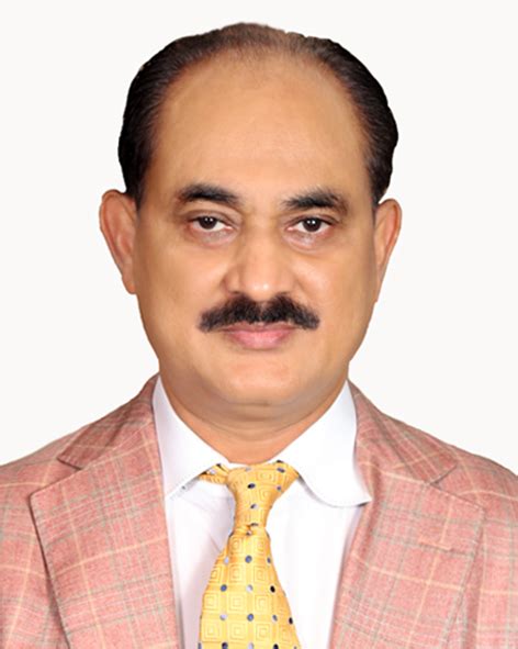 md mahmudul hoque jamuna bank