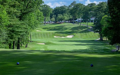 Ipswich Country Club | Ipswich, MA | Invited