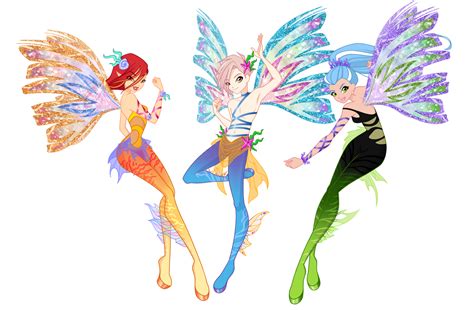 sirenix  astro burn  deviantart