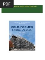 AWS D1.1 - Structural Welding Code - Steel | PDF