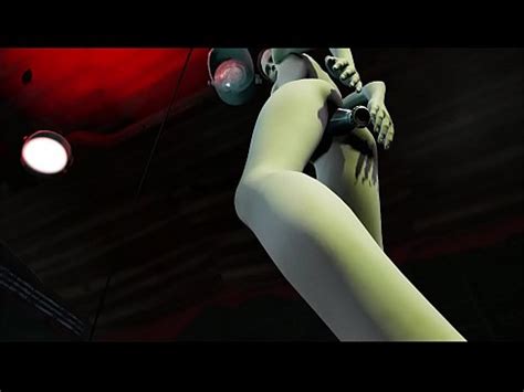 Fallout Hard Sex Pole Dance XVIDEOS