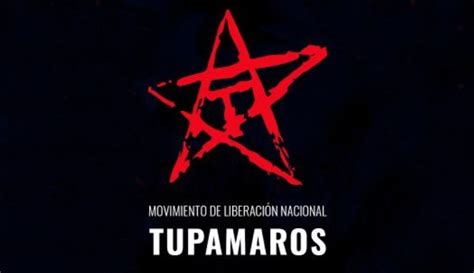 Xii Convenci N Nacional Del Movimiento De Liberaci N Nacional