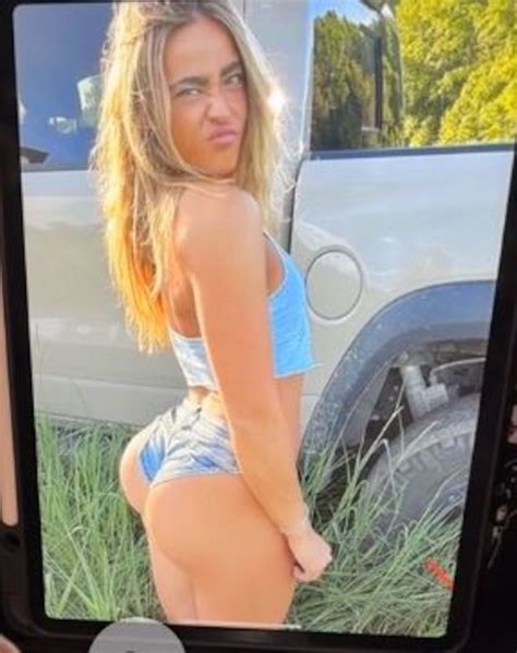 Anyone Know This Girl That Ass Is Keeping Me Up At Night Reply