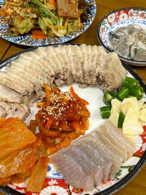 상무지구 저녁 맛집 안주빨 제대로 미식가 이모카세 네이버 블로그