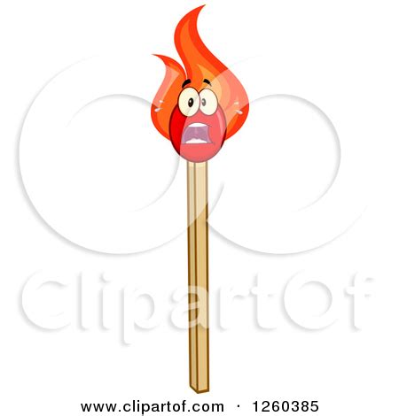 Matchstick clipart 20 free Cliparts | Download images on Clipground 2024