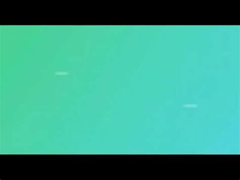 Lesbianas Caliente francés beso XVIDEOS