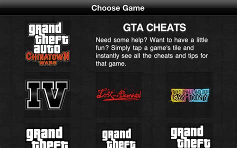 Ways of life game cheat codes - memberlinda