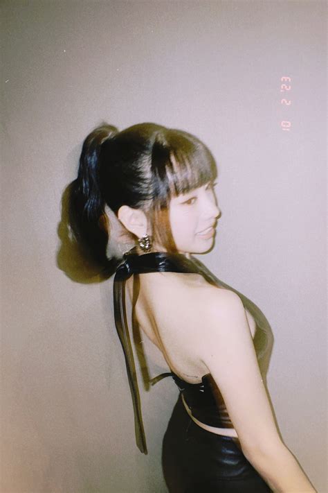 Natty - KISS OF LIFE | page 5 of 15 - Asiachan KPOP Image Board