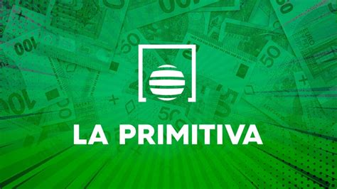 Cómo jugar a la Lotería Primitiva Guía completa y consejos