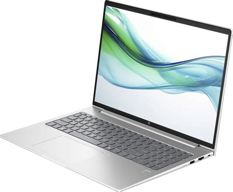 Ноутбук HP ProBook 460 G11 (8Z677AV_V2) купить | Elmir - цена, отзывы ...