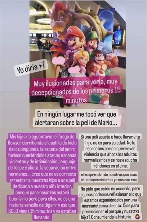 Julio CCM on Twitter Alguien por favor quiere pensar en los niños