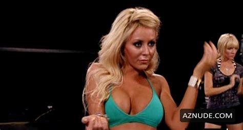 MAKING THE BAND 4 NUDE SCENES AZNude