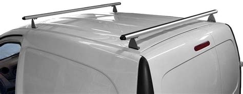 Roof Bars Roof Racks And Ladder Racks For The Kangoo