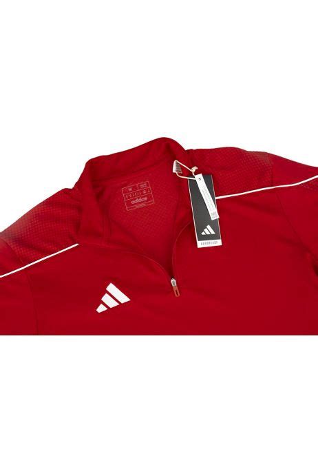 Adidas Bluza Damska Tiro League Training Top Hs