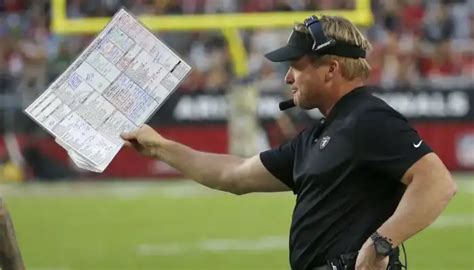 offensive coordinator  explained runglasgow