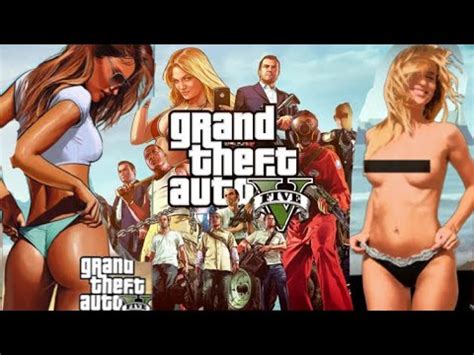 EN BÜYÜK SOYGUN 200 000 000 Soygun Gta V Banka soyma Michael