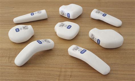 o-lab inc.｜京都｜プロダクトデザイン｜コンセプト創出｜ブランディング | Gentle Temp 720 / MC-720