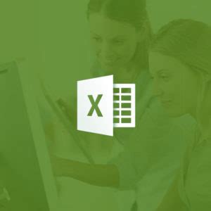 Microsoft Excel For Beginners CiQ Centre For International