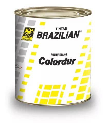 Tinta Pu Preto Cadilac C Catalisador 900ml