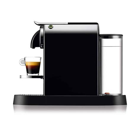 Meilleure Cafeti Re Delonghi Comparatif Et Avis