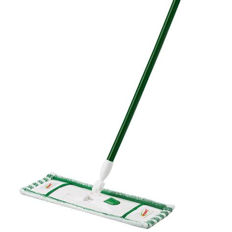 Libman Wet And Dry Microfiber Mop Head Refill Mops And Accessories