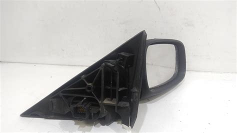 Specchietto Retrovisore Destro RENAULT Scenic Serie 03 09 CasoriaCar It