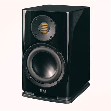 Solano BS 283 2 Dreamaudio