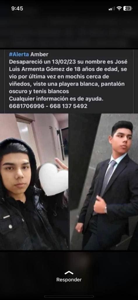 Azucena Uresti On Twitter Jos Luis Un Joven Conductor De Uber En