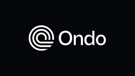 Ondo Price Prediction: ONDO Surges 31% To A New ATH, But Experts Say ...