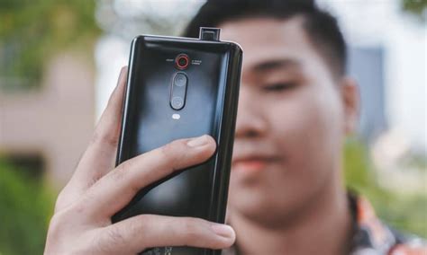 xiaomi mi  review  iphone users  gadgetmatch