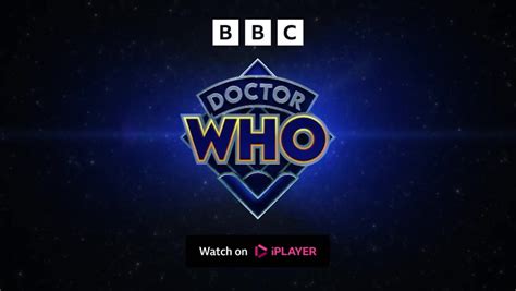 Doctor Who Season 14 Premiere Date Finally Revealed But Fans Are Fuming Mirror Online