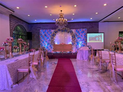 5 Affordable Event Venues in Quezon City - Events Place in Quezon City ...