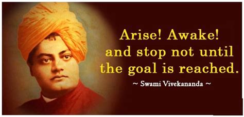 Top 10 Most Famous Swami Vivekananda Quotes Swami Vivekananda Quotes