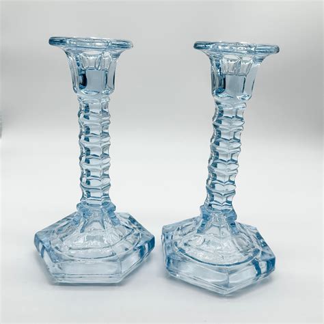 Recent Obituary and Service Details for Mary Walther 20