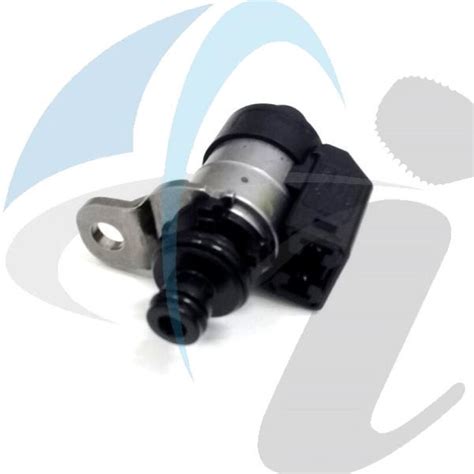 Re5ro5a Pwm Solenoid Interspares Pty Ltd