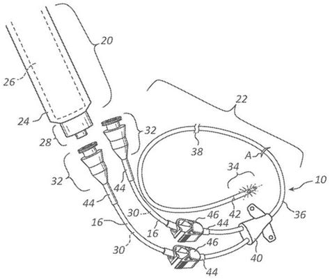 methods  apparatus  deliver therapeutic  ultraviolet