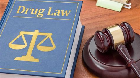 Drug Courts Are They Effective Addiction Resource