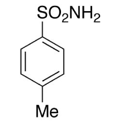 Gliclazide Ep Impurity A Opulent Pharma