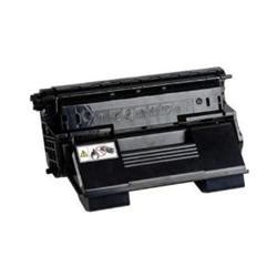 COMPATIBLE KONICA MINOLTA A0FN012 BLACK LASER TONER CARTRIDGE