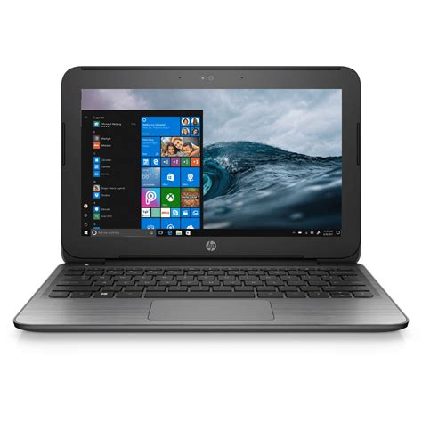 Laptop Hp Windows Duta Teknologi