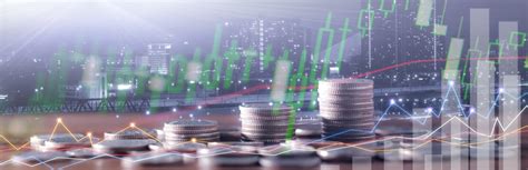 finance background images browse  stock  vectors