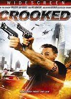 CROOKED NUDE SCENES AZNude