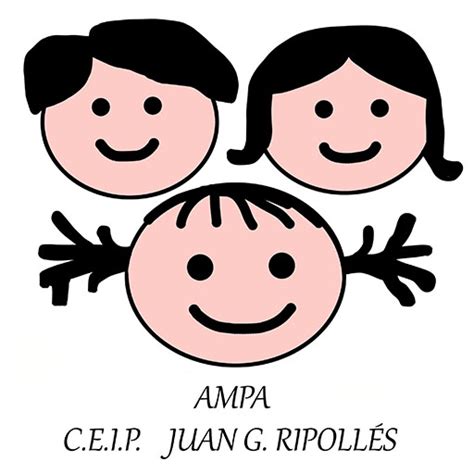 AMPA CEIP Juan G Ripollés Apps on Google Play