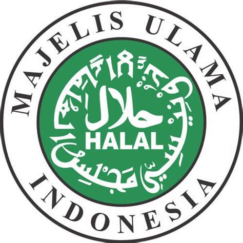 Halal Certification Services At Rs In Pune Id